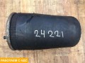 Воздушная подушка Воздушная подушка
