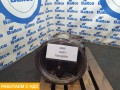 КПП в сборе 16S160ATI