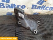 Кронштейн двигателя правый