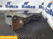 Кронштейн бака AdBlue