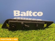 Указатель поворота правая