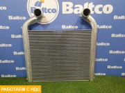 Интеркулер