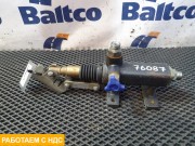 Ручной гидравлический насос