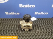 Клапан ускорительный